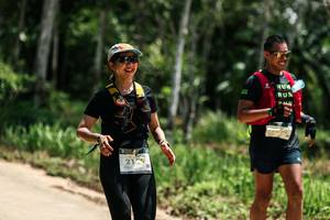 BIB: 
                            <button type="button" onclick="openModal(26411854)" class="btn btn-primary btn-sm float-right btn-popup" data-toggle="modal" data-target=".modal-high-quality">
                        <i class="fas fa-shopping-cart"></i> Add to Cart
                    </button>
                                            <button type="button" onclick="isThisMe(26411854, true)" class="btn btn-success btn-sm float-right btn-popup btn-isme hidden" data-toggle="tooltip" data-placement="bottom" title="นี่คือรูปของคุณใช่ไหม คลิกที่นี่เพื่อเอาเข้าอัลบั้ม">
                        <i class="fas fa-plus"></i> Add to album
                    </button>
                    <button type="button" onclick="isThisMe(26411854, false)" class="btn btn-warning btn-sm float-right btn-popup btn-isnotme hidden">
                        <i class="fas fa-ban"></i> Remove from album
                    </button>